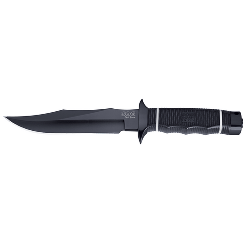 SOG-Tech Bowie