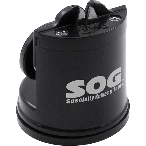 SOG Countertop Sharpener