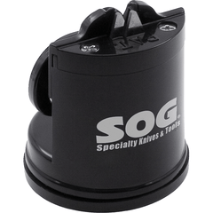 SOG Countertop Sharpener