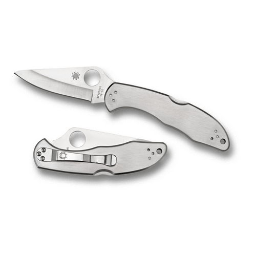 Delica 4