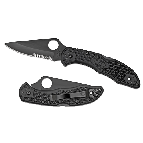 Delica 4