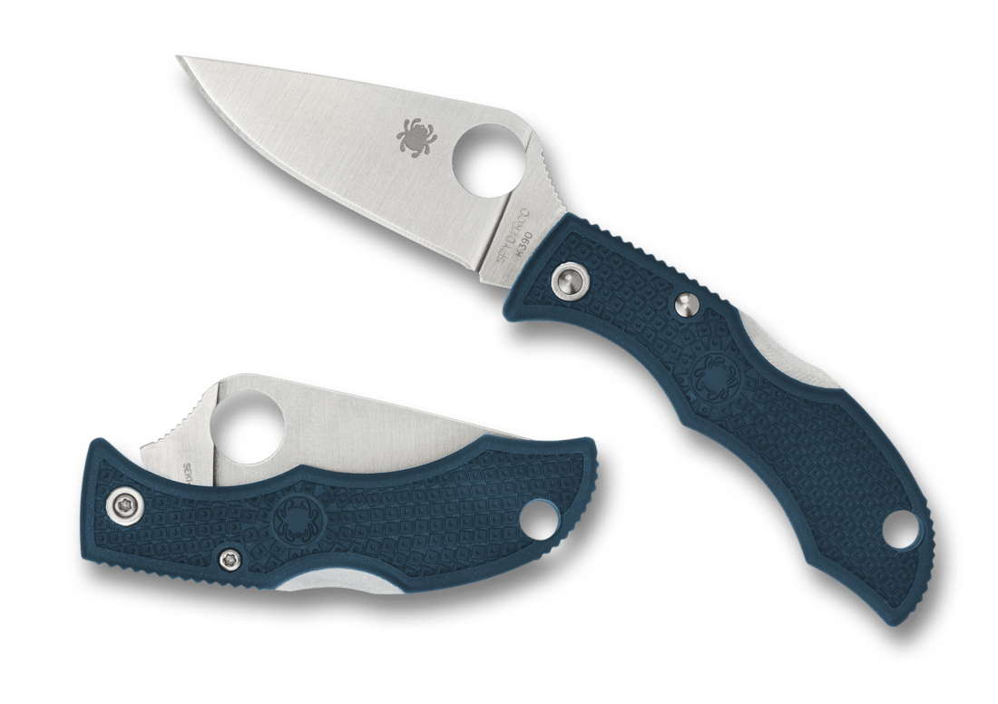 Ladybug 3 K390