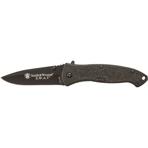 SWK SWATMBCP    SWAT ASSIST MED BLK