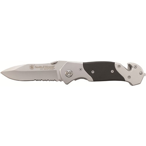 First Response Drop Point SWFRSCP