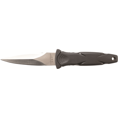 Badge Knife SWHRT3