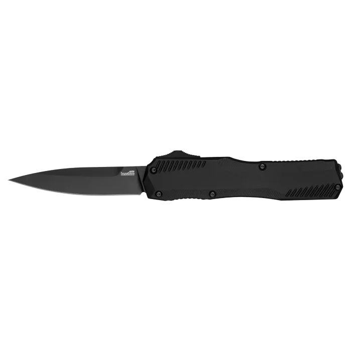 LIVEWIRE - ALUM BLK/MAGNACUT BLK 9000BLK