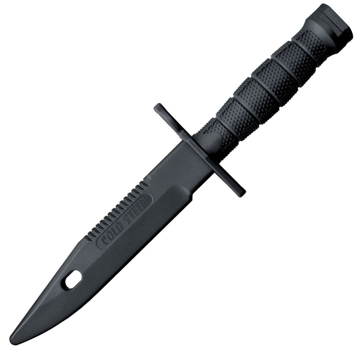 Cold Steel 92RBNT M9 Rubber Training Bayonet