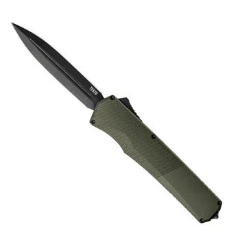 Tekto A5 SPRY
  SERIES