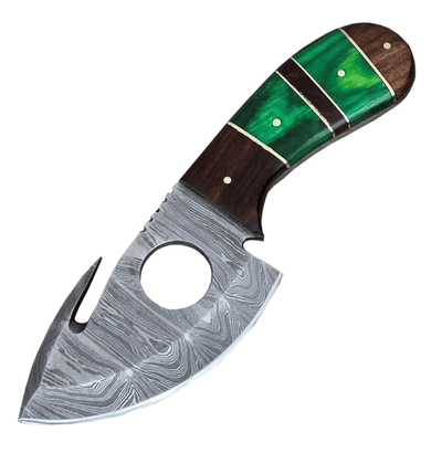 Hunting Knives