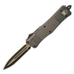 COBRA LCFCTK1LDAGNS LG CTK1 CARBON FIBER DAGGER