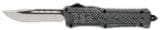 COBRA LCFCTK1LDS     LG CTK1 CARBON FIBER DROP SER
