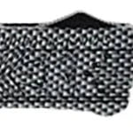 COBRA LCFCTK1LDS     LG CTK1 CARBON FIBER DROP SER