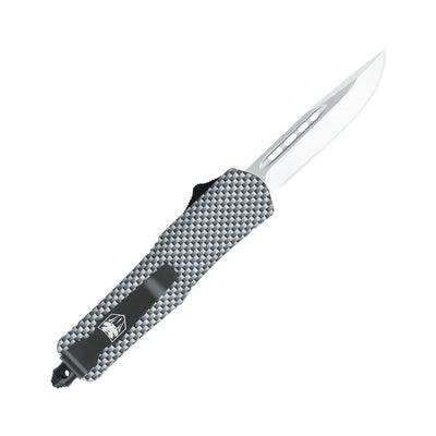 CobraTec SMALL FS-3 CARBON FIBER