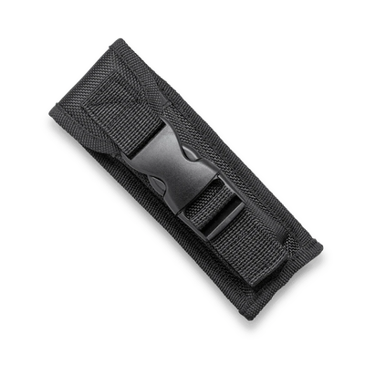 CobraTec SMALL FS-3 CARBON FIBER