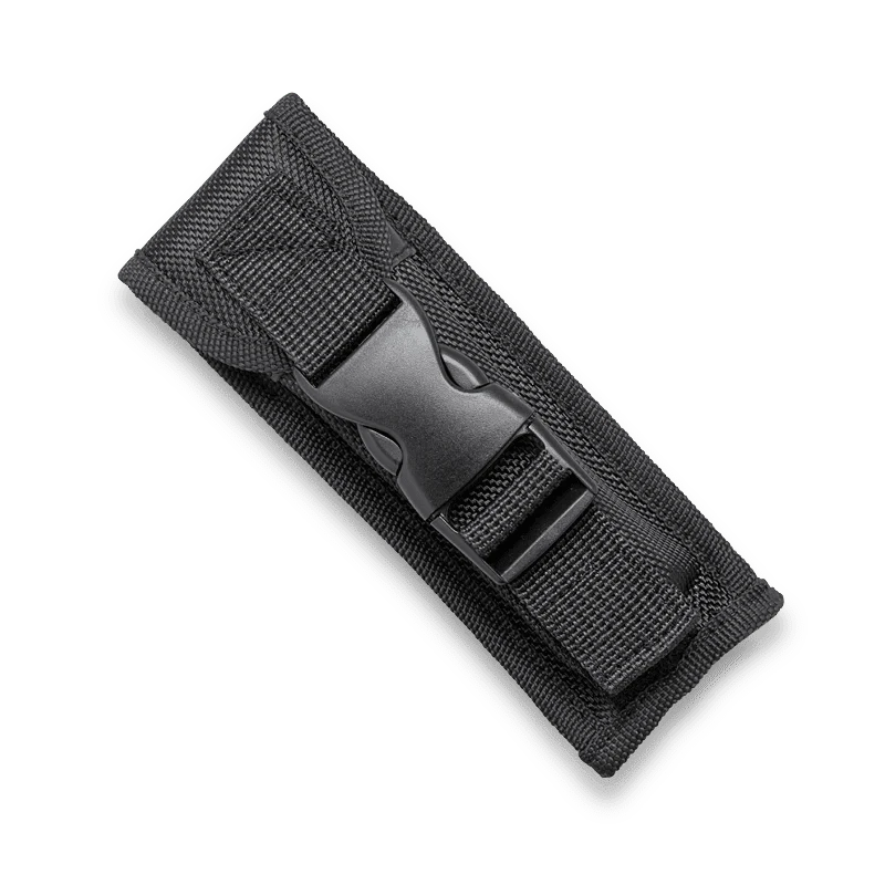 CobraTec SMALL FS-3 CARBON FIBER