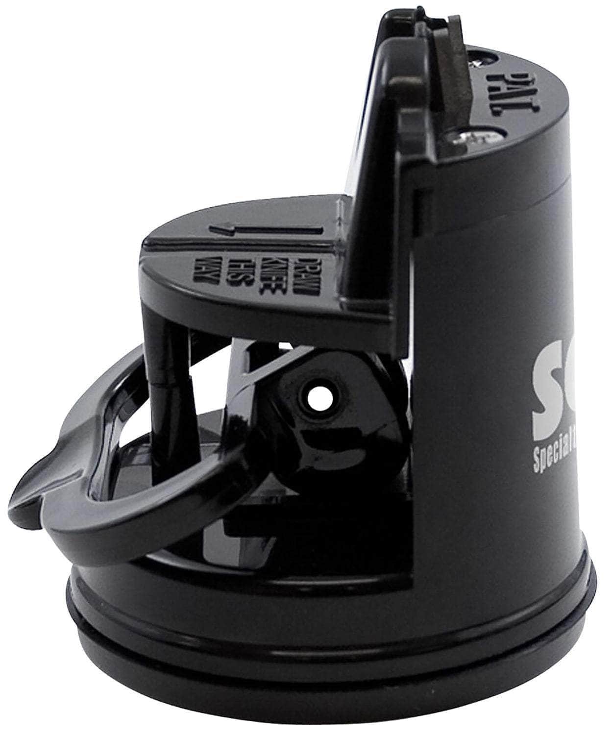 SOG Countertop Sharpener