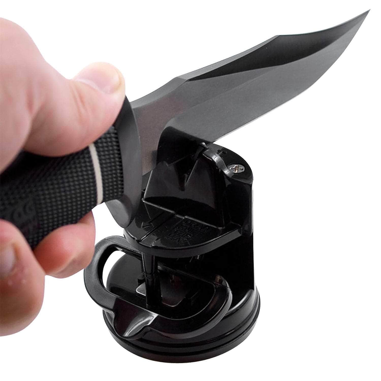 SOG Countertop Sharpener