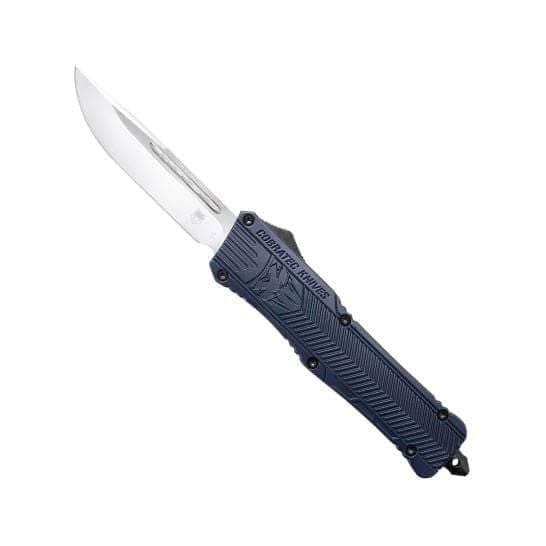 COBRA LNYCCTK1LDNS   LG CTK1 NYPD BLUE DROP