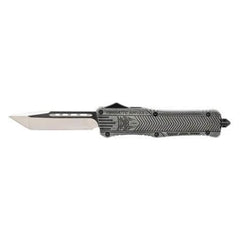 COBRA LSWCTK1LTNS LG CTK1 STONEWASH TANTO