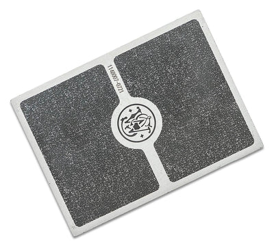 Smith & Wesson Bullseye Ultimate Throwing Combo, 13 Throwers - 1139486