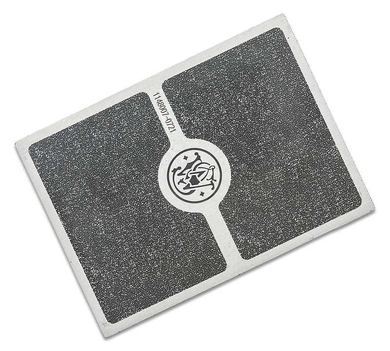 Smith & Wesson Bullseye Ultimate Throwing Combo, 13 Throwers - 1139486