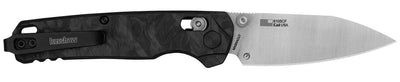 KERSHAW BEL AIR CF 3.1 BLK 6105CF