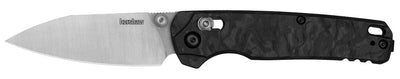 KERSHAW BEL AIR CF 3.1 BLK 6105CF