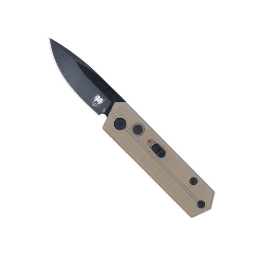STINGER CTSTRTAN