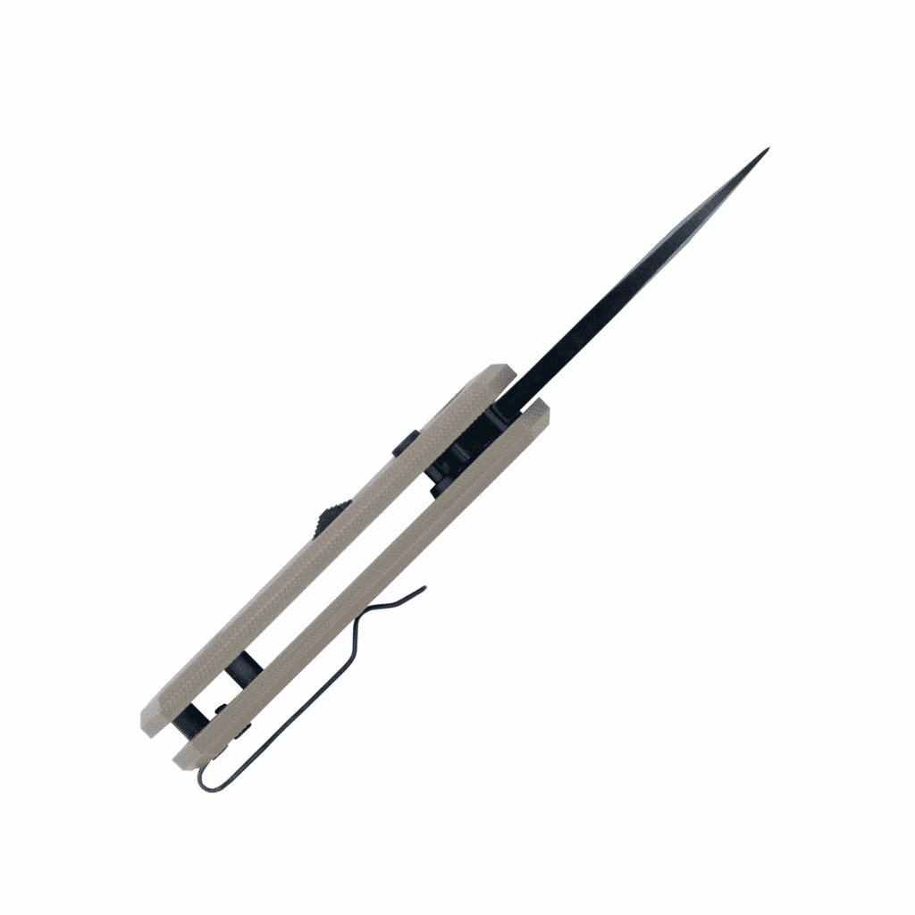 STINGER CTSTRTAN