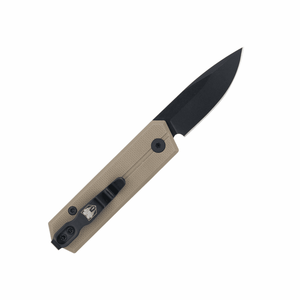 STINGER CTSTRTAN
