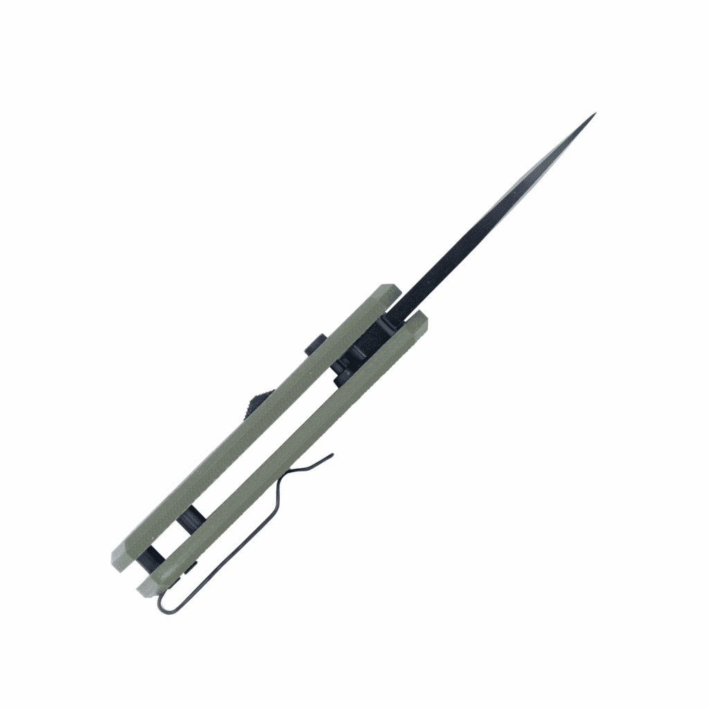 STINGER CTSTRODG