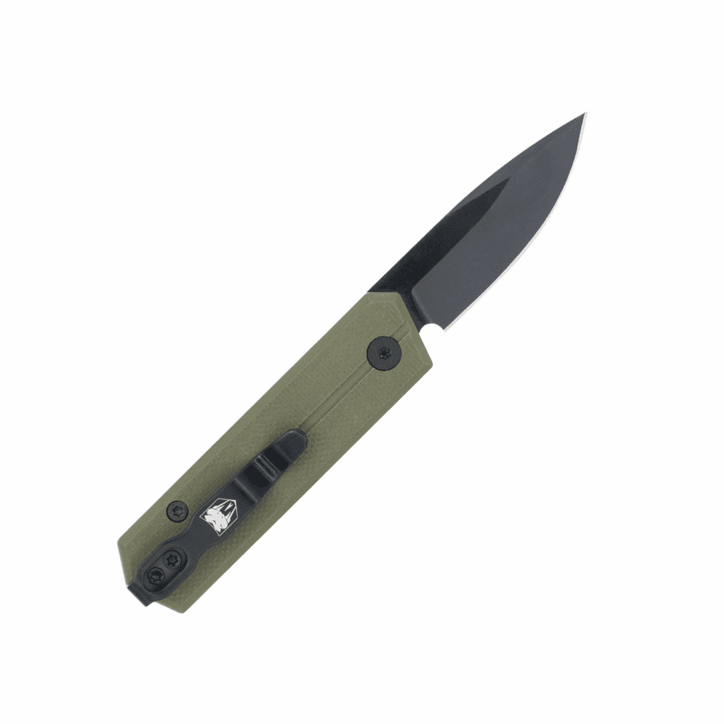 STINGER CTSTRODG