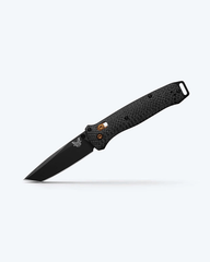 Benchmade Bailout | Carbon Fiber | BK Tanto