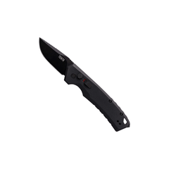 Tekto A3 DELTA MINI Black