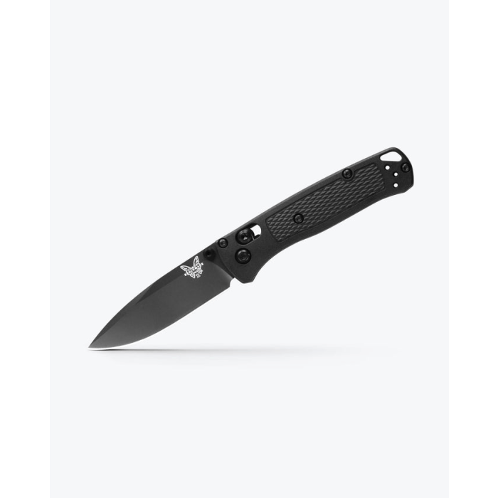 Mini Bugout | CF-Elite