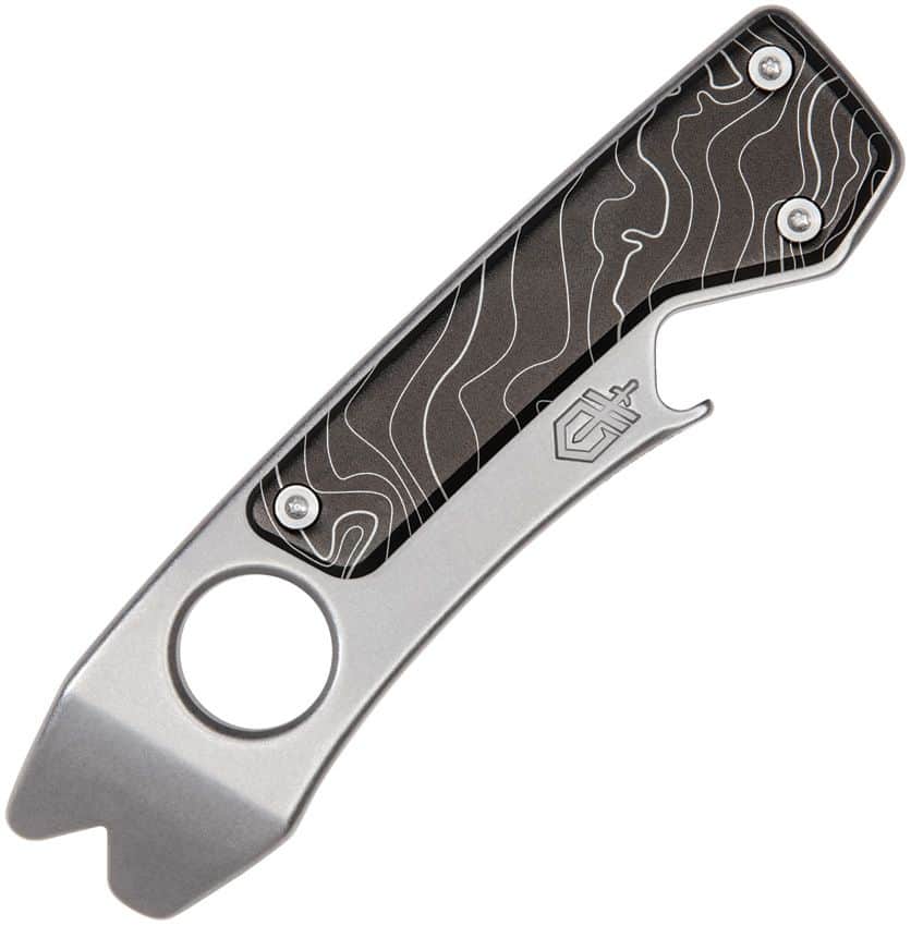 GERBER
Chonk Multi-Tool