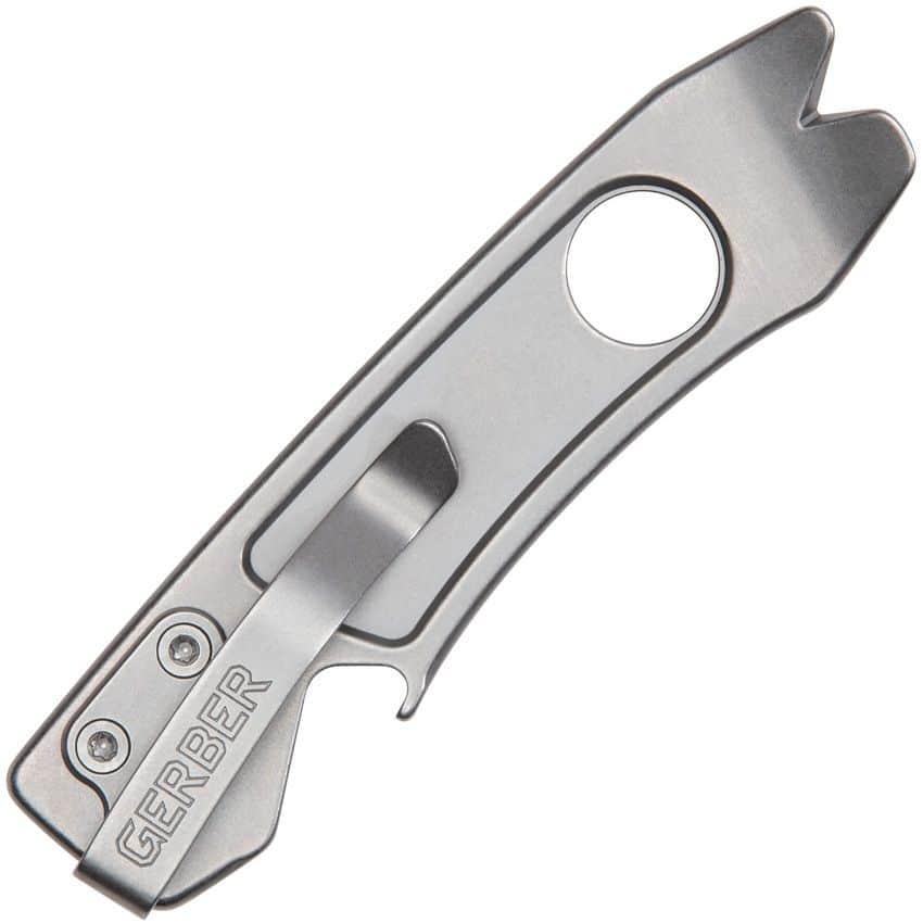 GERBER
Chonk Multi-Tool