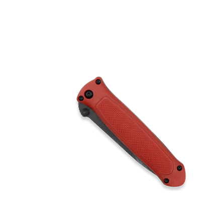 CobraTec QUICK STRIKE HIDDEN RELEASE REDHRQS