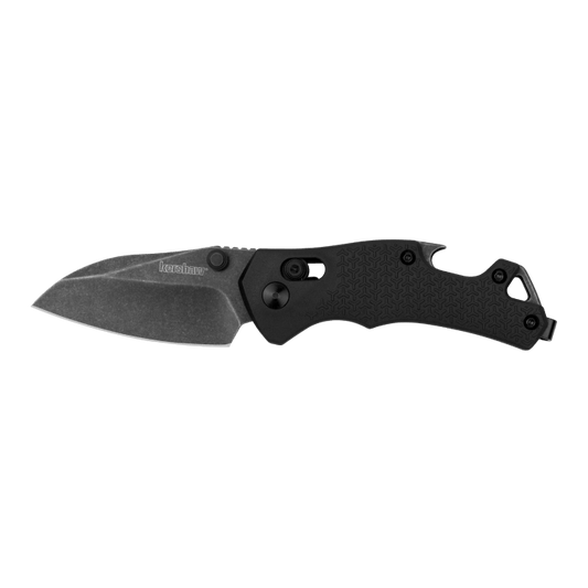 Kershaw Craze Model 8337