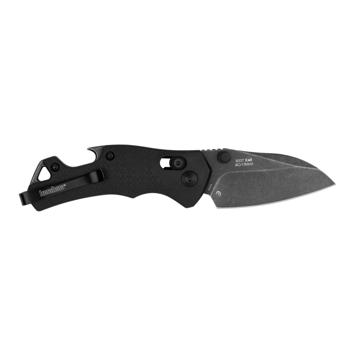 Kershaw Craze Model 8337