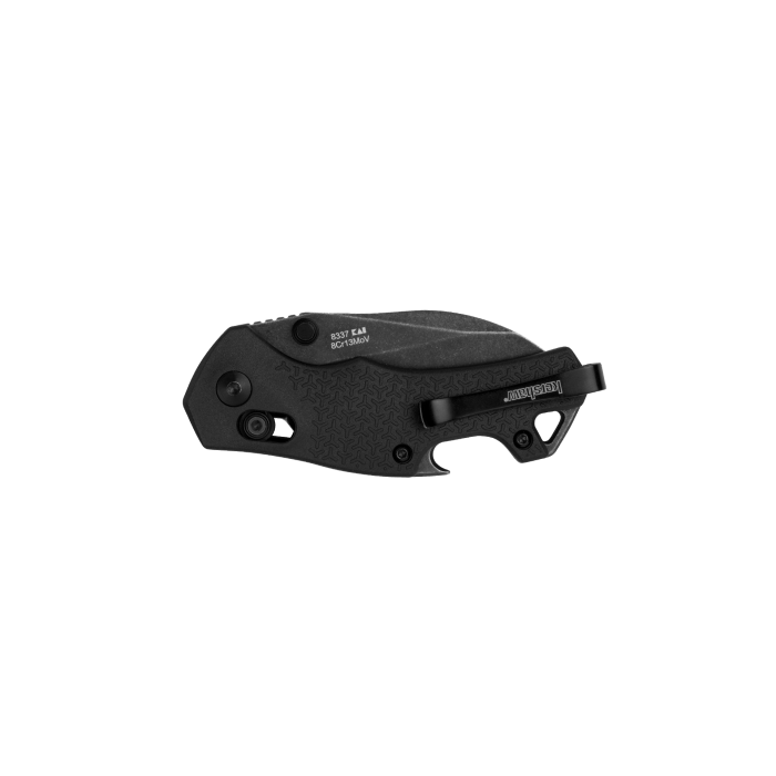 Kershaw Craze Model 8337