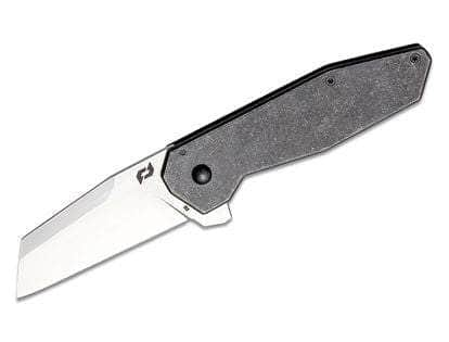 SCHRADE SLYTE FOLDER
SKU: 1136251