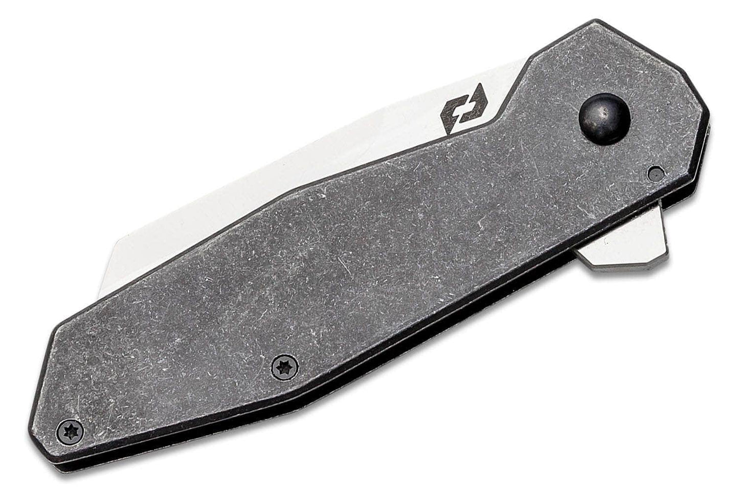 SCHRADE SLYTE FOLDER
SKU: 1136251