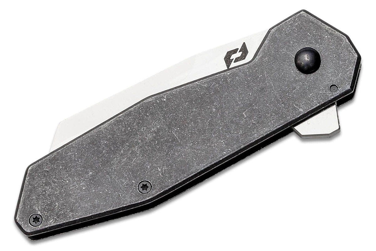 SCHRADE SLYTE FOLDER
SKU: 1136251