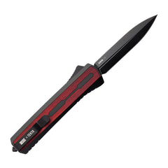 Tekto Red Wood A7 
  SERIES Zastava