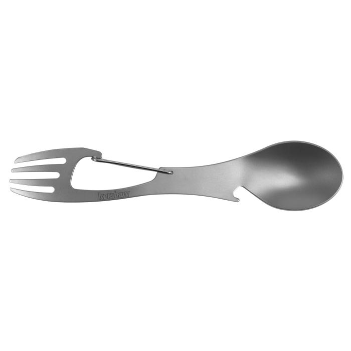 KERSHAW RATION KS1145XL