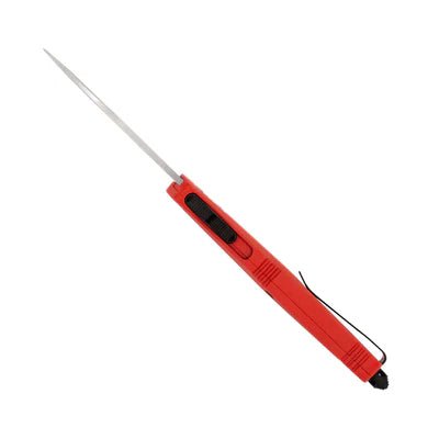 MEDIUM FS-3 TRUMP 2024 RED MTRP24REDDNS