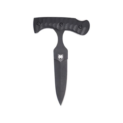 G-10 FOLDING PUSH DAGGER FG10PD