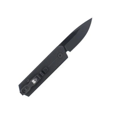 STINGER CTSTRBLK