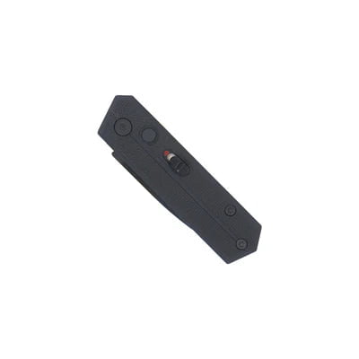 STINGER CTSTRBLK
